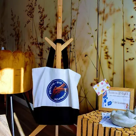 Bed & Breakfast Le Bourg D'aunou, Petit Dejeuner Compris 3*