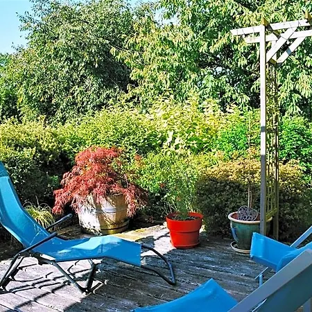 Le Bourg D'aunou, Petit Dejeuner Compris Panzió Aunou-sur-Orne