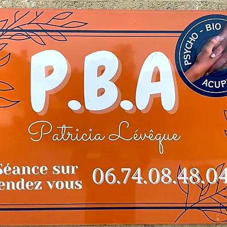 Le Bourg D'aunou, Petit Dejeuner Compris Panzió Aunou-sur-Orne