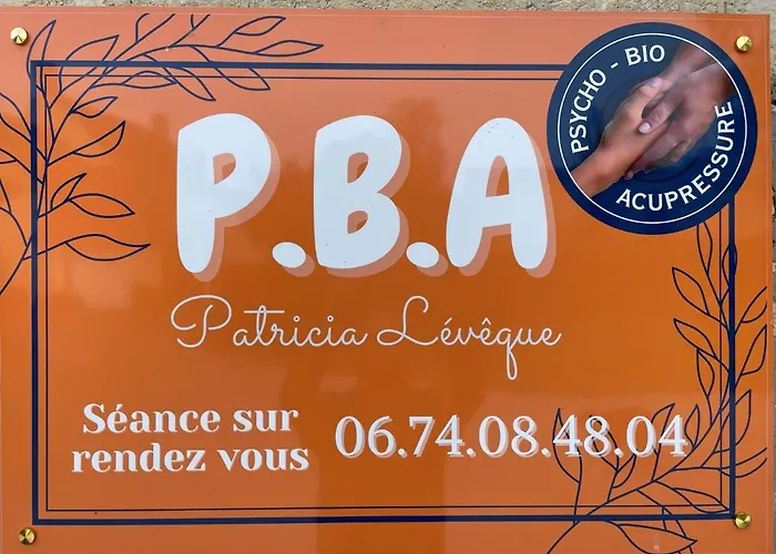 Bed & Breakfast Le Bourg D'aunou, Petit Dejeuner Compris 3*