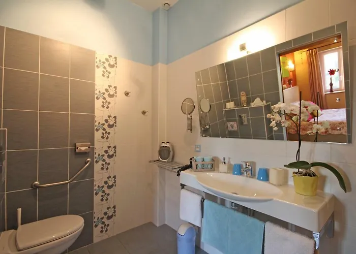 Le Bourg D'aunou, Petit Dejeuner Compris Bed & Breakfast Aunou-sur-Orne